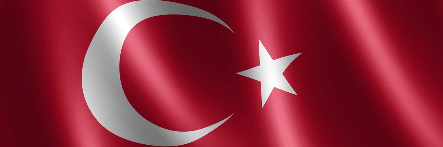 Kariyer Büro-SEN's banner