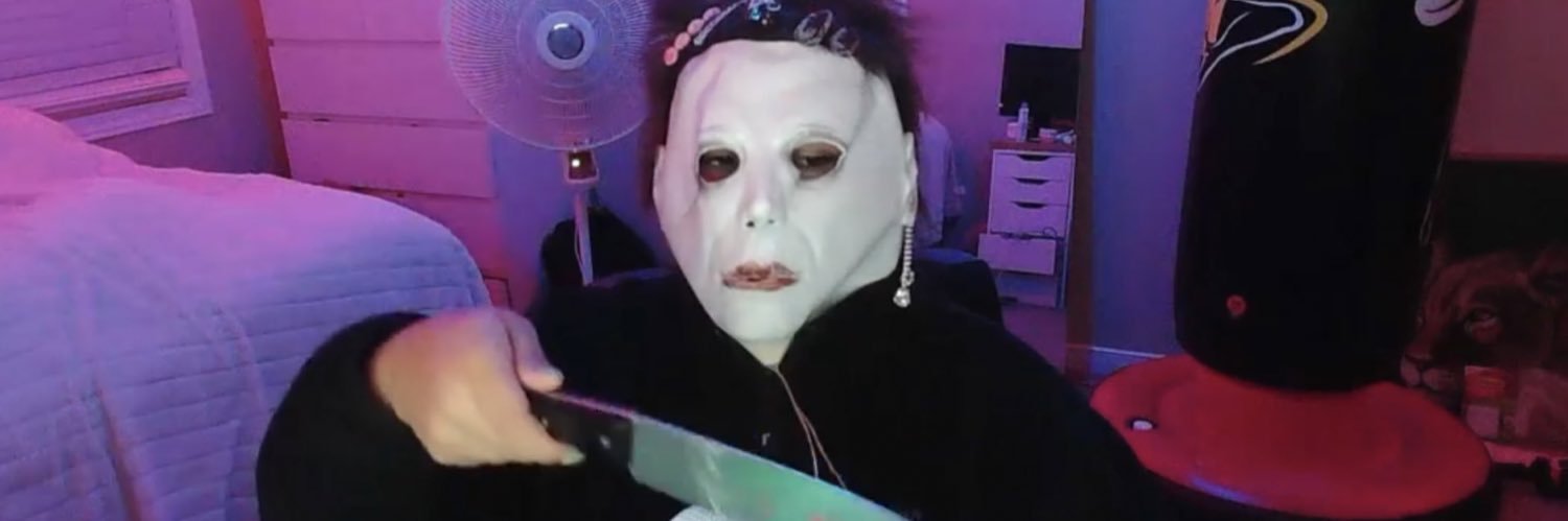 gamergyal's banner