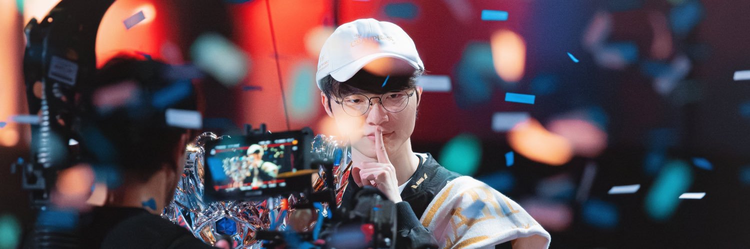 서커스매니아's banner