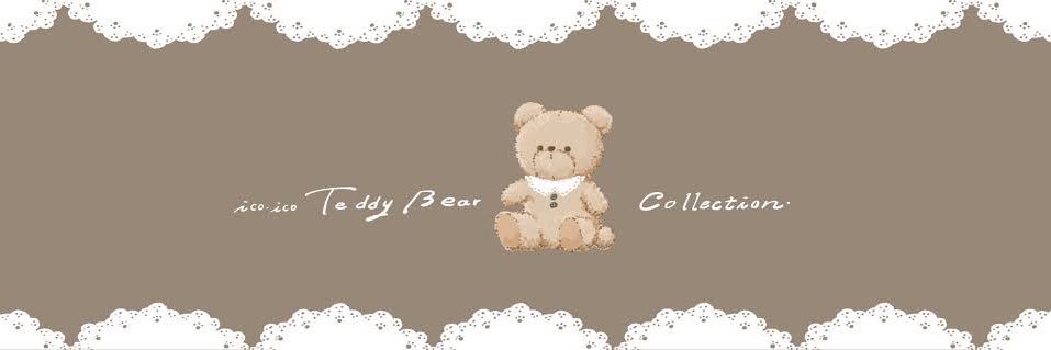 ひかる🧸シングルマザー's banner