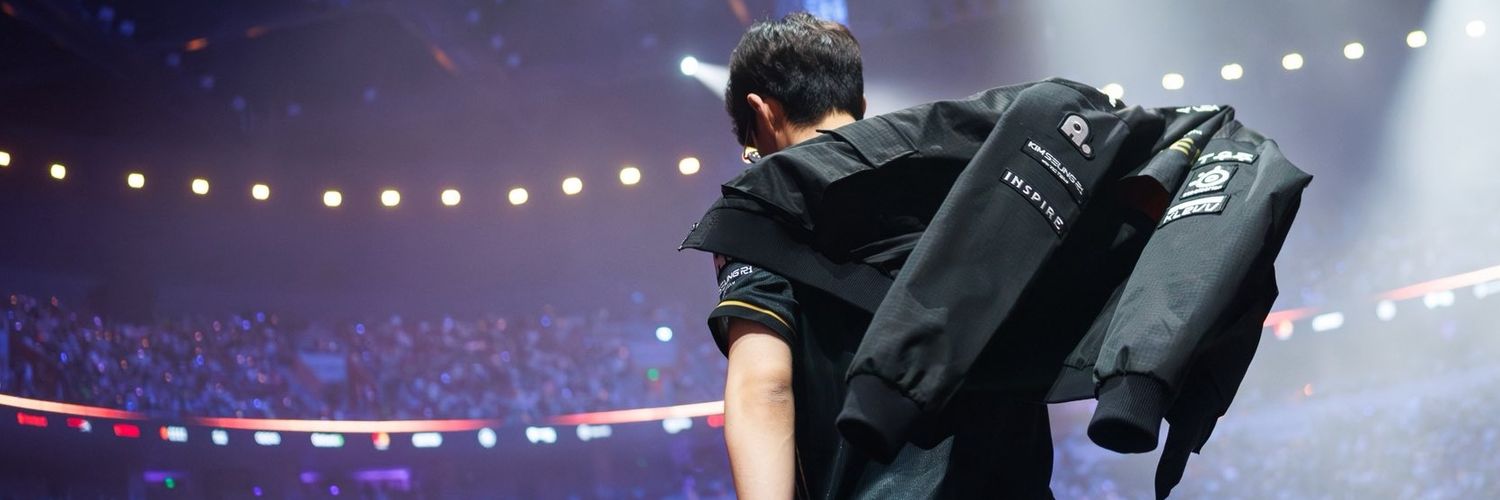 nao's banner