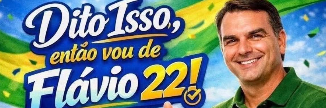 Maurinho Bueno 🇧🇷 🇺🇸's banner