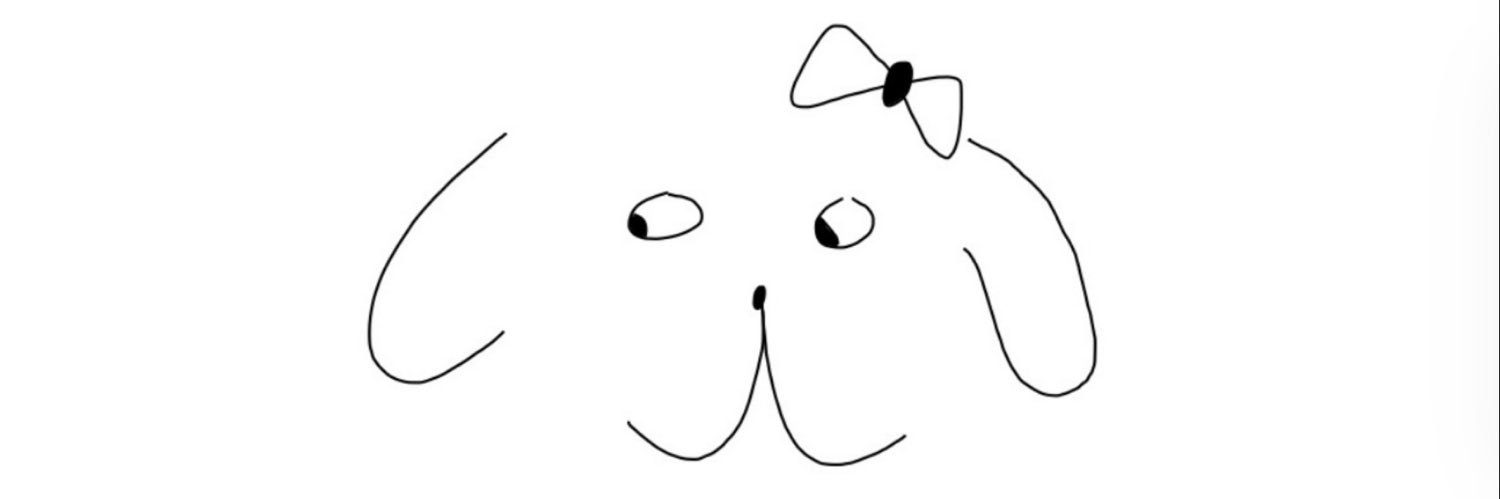 한국인's banner