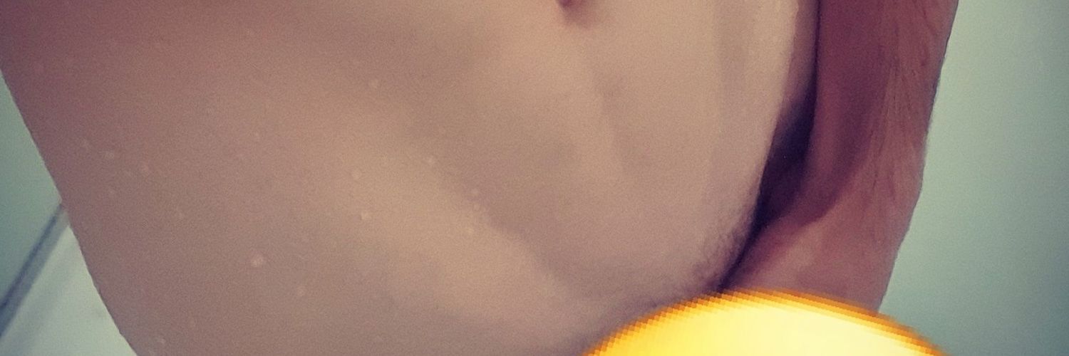 TylerChad's banner