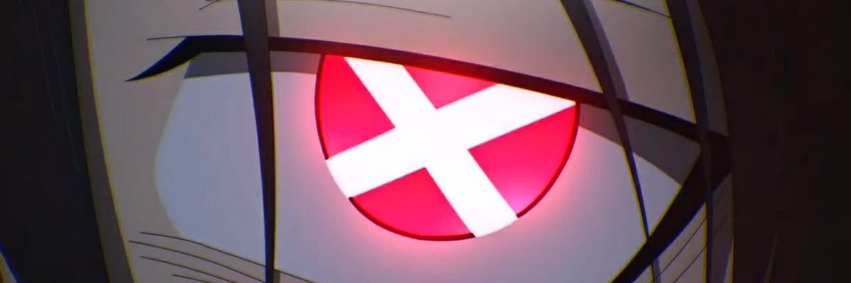 ☻'s banner