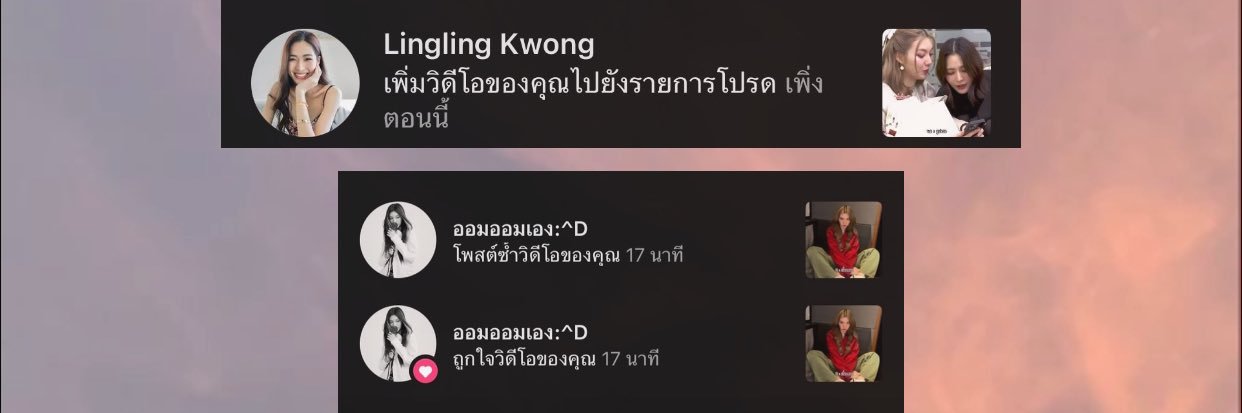 ม๋าเด็กของพี่บ้อกแบ้ก ♡ - (rest)'s banner