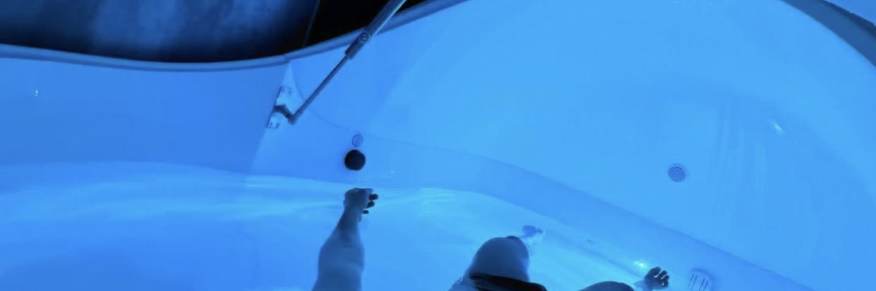 byye's banner