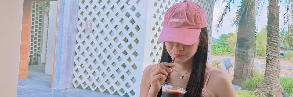 🌻ครู ยุ้ย 🌻's banner