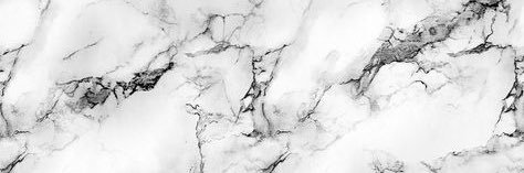 𝐓 𝐏𝐫𝐨𝐝𝐮𝐱𝐭𝐢𝐨𝐧𝐬😘's banner