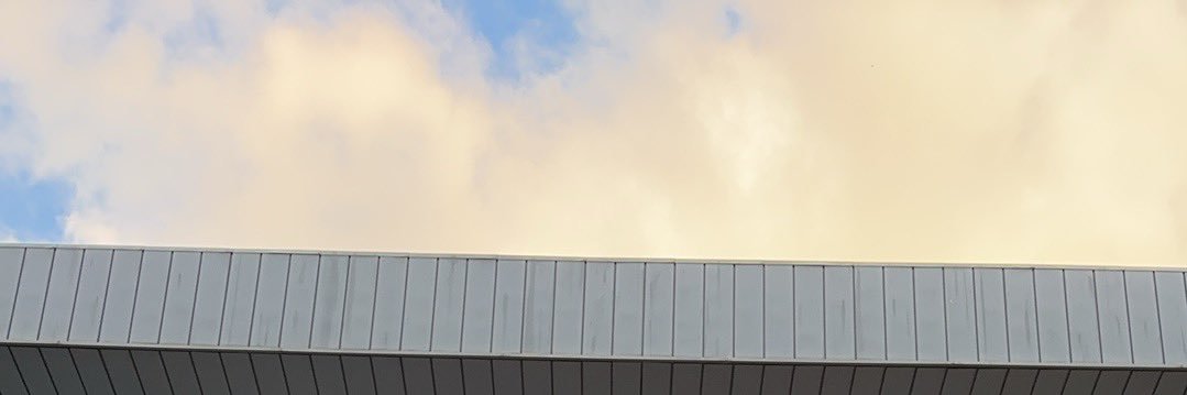 SuKi's banner