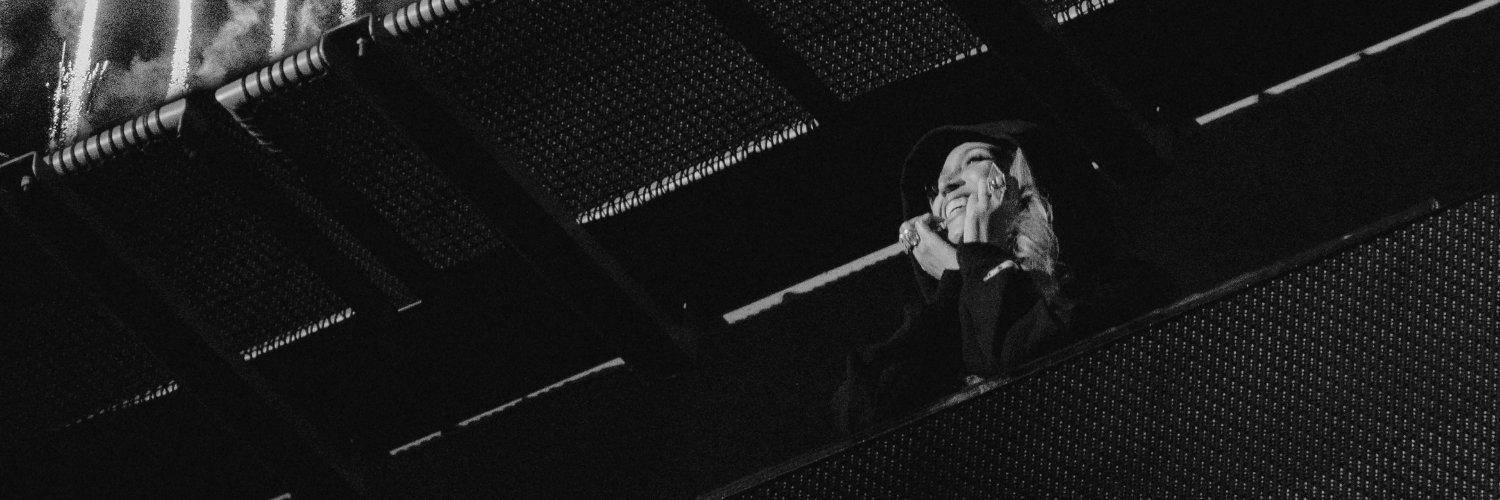 aiden's banner
