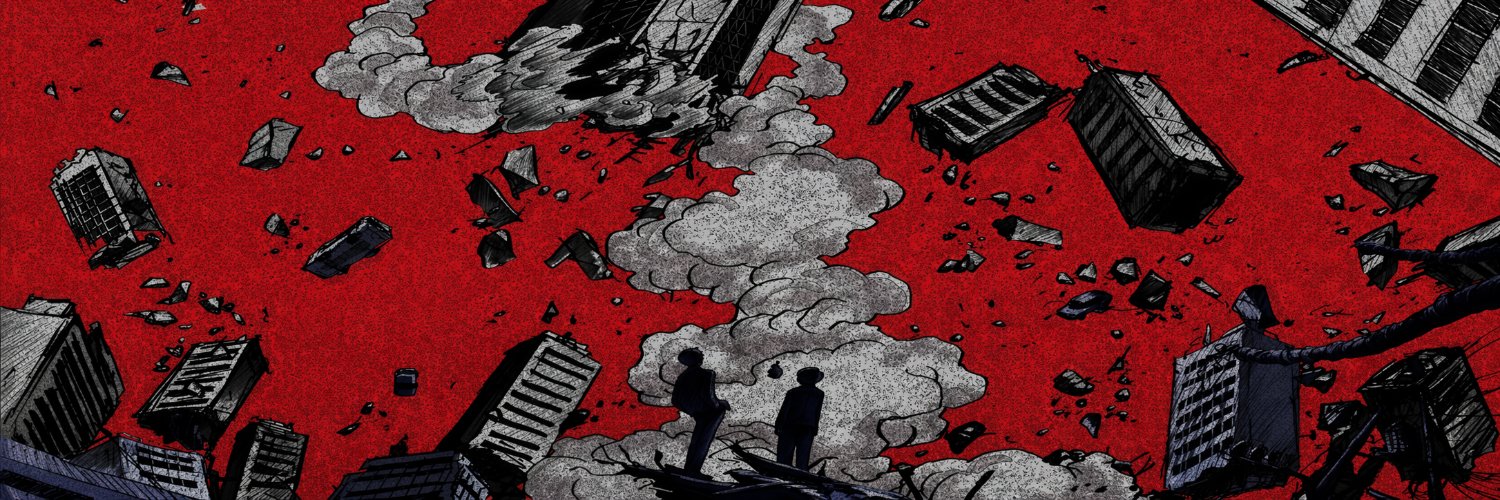Kaidu's banner