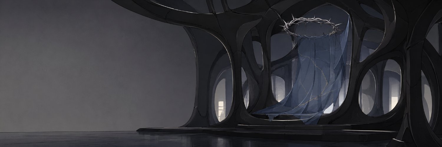 Shade's banner
