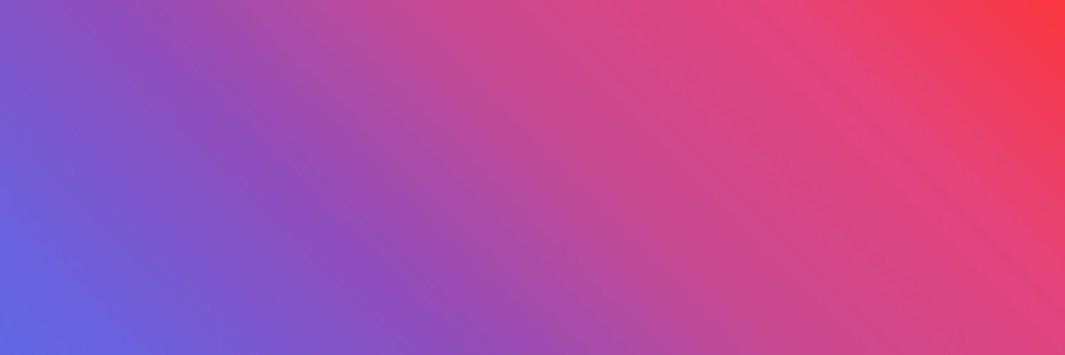 Curvy Idols's banner