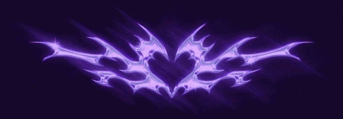 NABIXX!'s banner