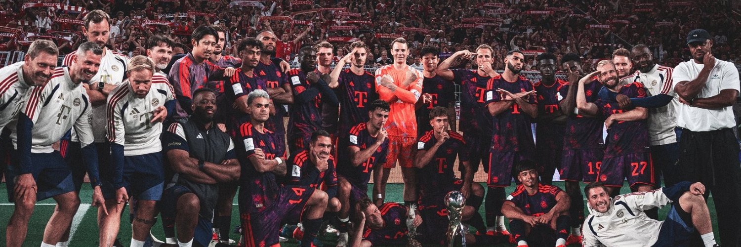 ana⁷ 🇭🇷's banner