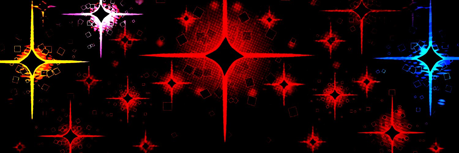FNF INDIE CROSS's banner