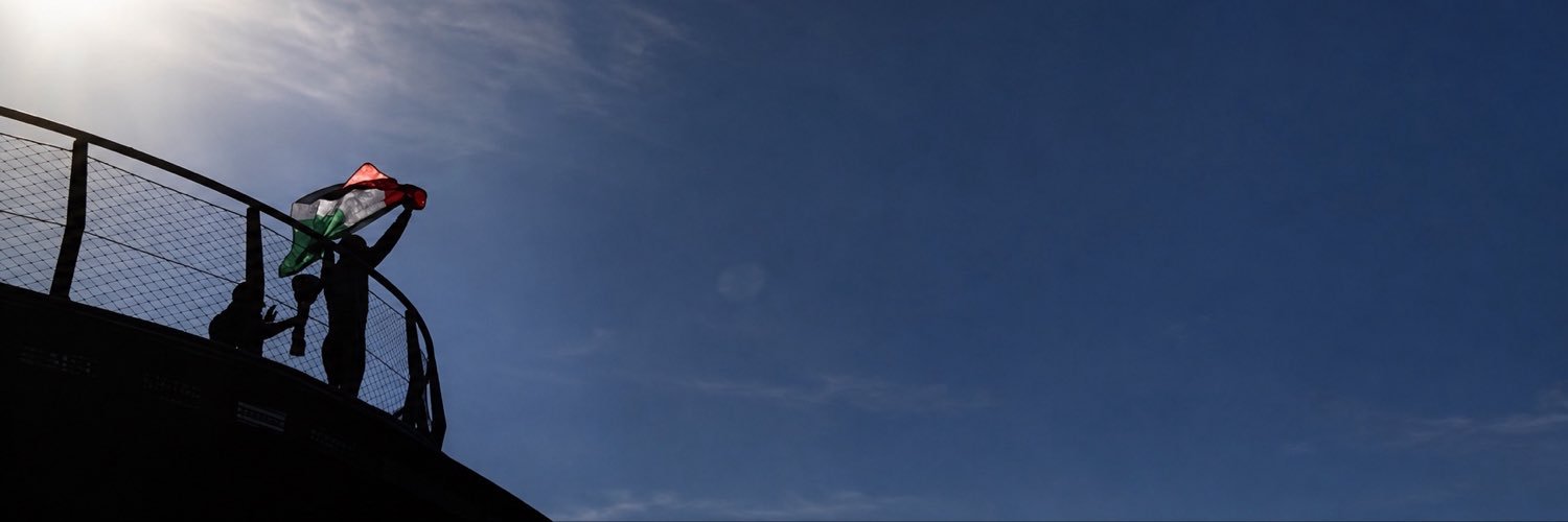 ani ¹²'s banner