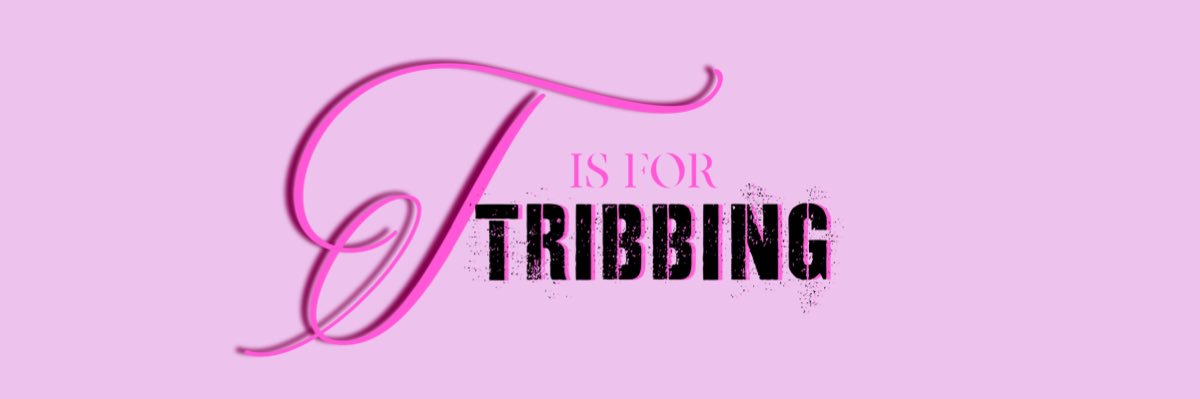 I💕SCISSORING's banner