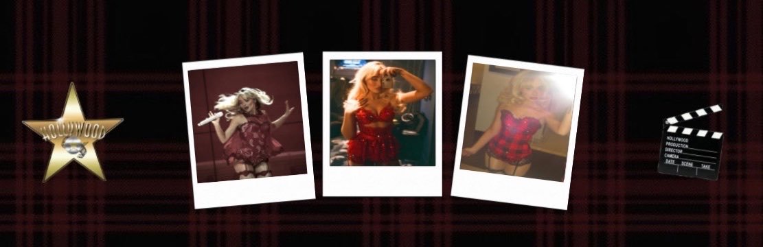 𝘑𝘢𝘺𝘑𝘢𝘺 🐾🎬's banner