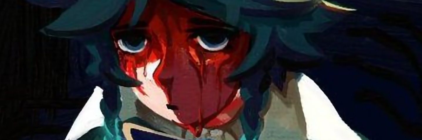 Qcens's banner