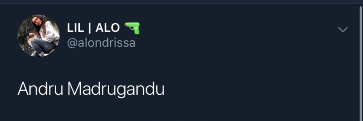 andru's banner