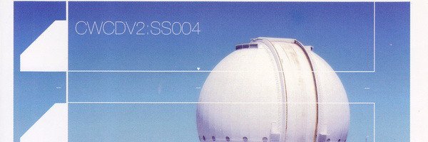 sysmainframe's banner