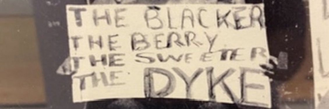 sani's banner
