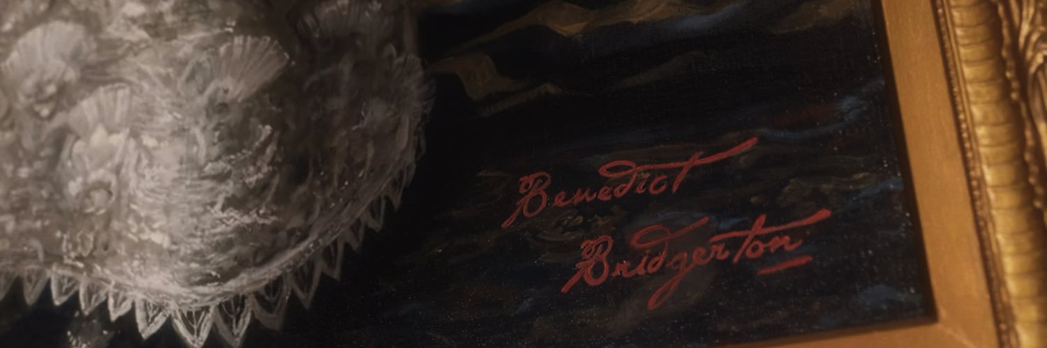 minnie ౨ৎ's banner