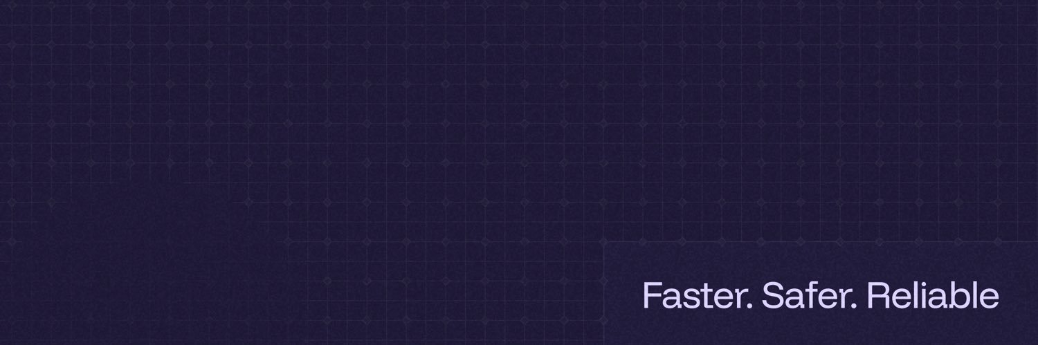 Revyl's banner