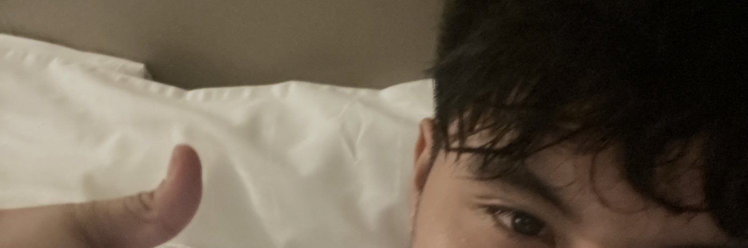 Baby J's banner