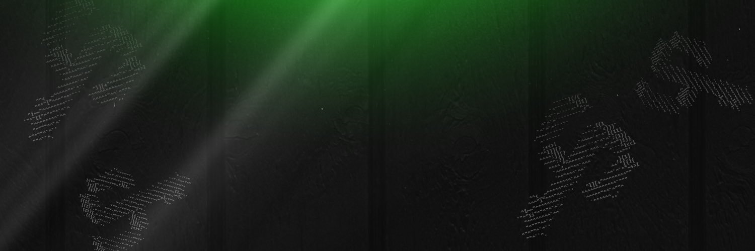 web3manifest's banner