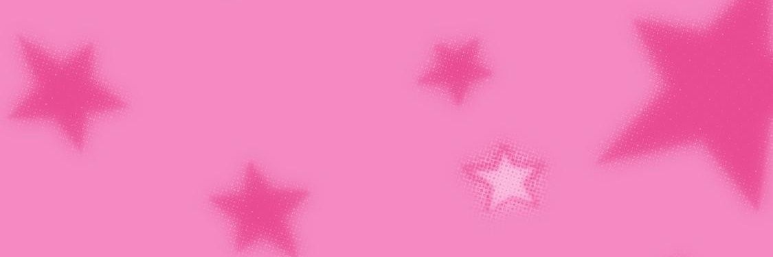 🚀's banner