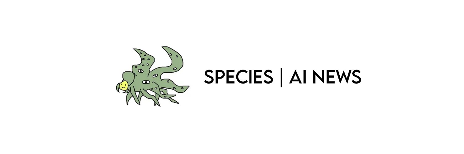 Drew (Species) ⏸️'s banner