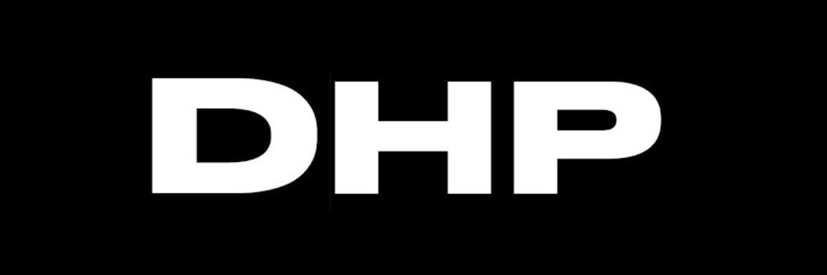 Daily Hyperpop's banner
