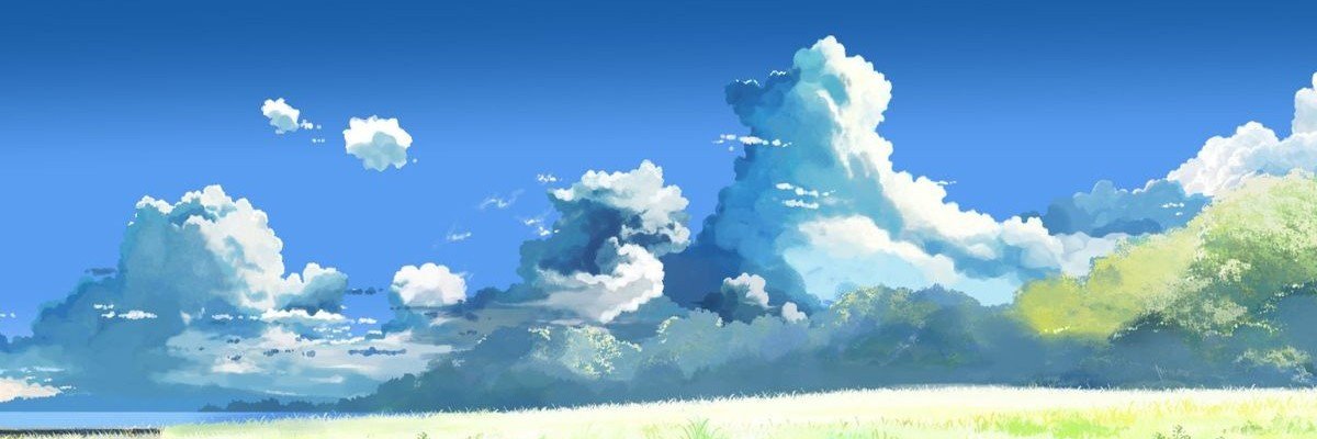 Fallen angel (✱,✱)'s banner