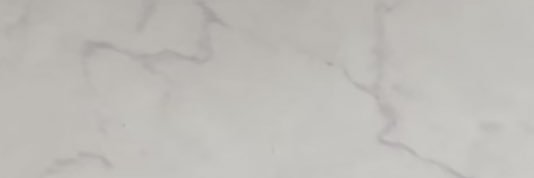 ♥♥.◦'s banner