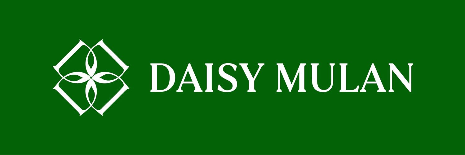 Mulanrosech's banner