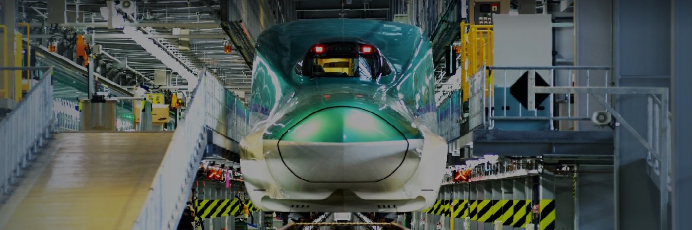 北海道ジェイ・アール運輸サポート【公式】's banner