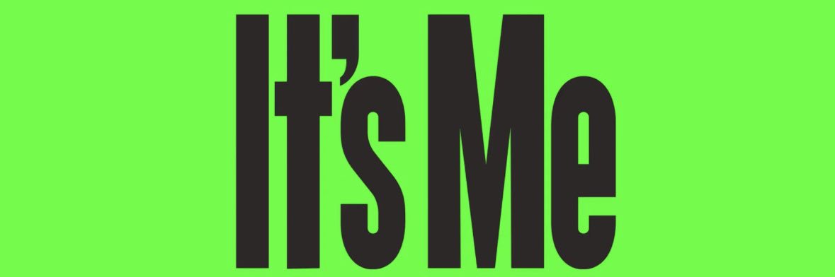 pado...'s banner
