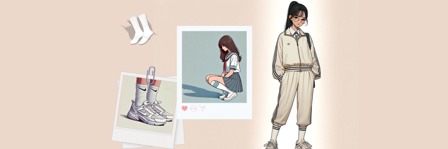 原味拍賣 SocksFetish.com 🧦 原味襪子 內衣 內褲's banner
