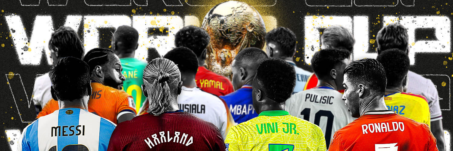 ESPN FC's banner