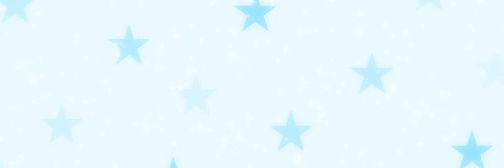 Karen Hernandez 💙's banner