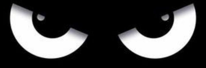 😈BNWO god N Lord David😈's banner