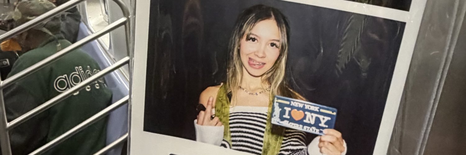 nat's banner