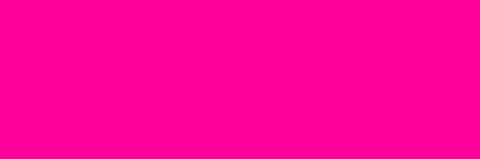 Janelle's banner