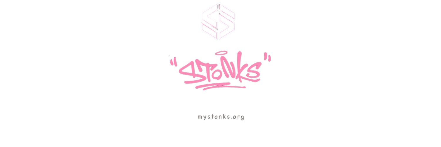 MyStonks⭕Johnson 얀홍's banner