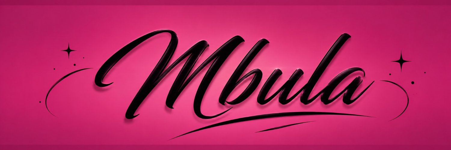 m.b.u.l.a_9's banner