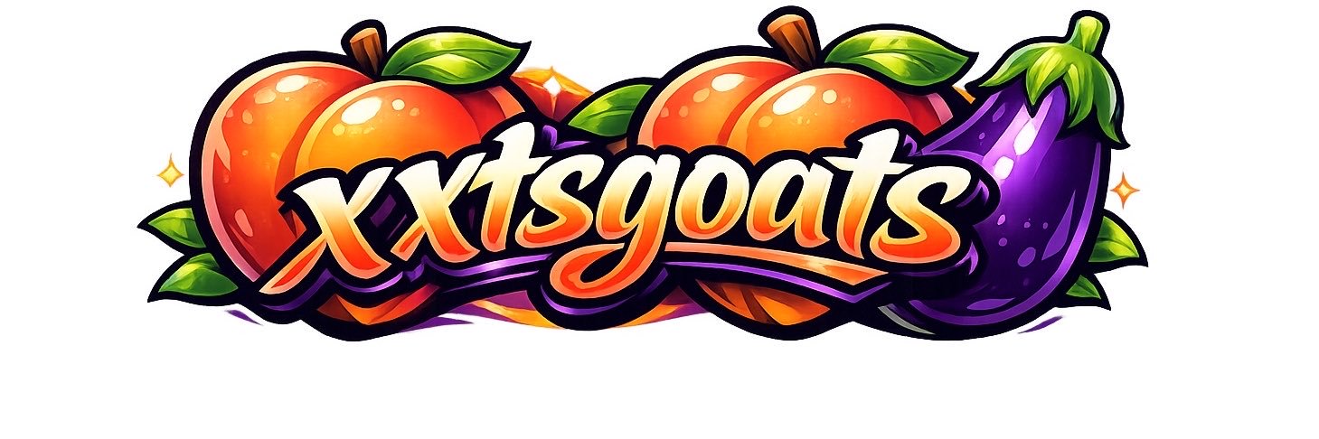 Thick TS Girls's banner
