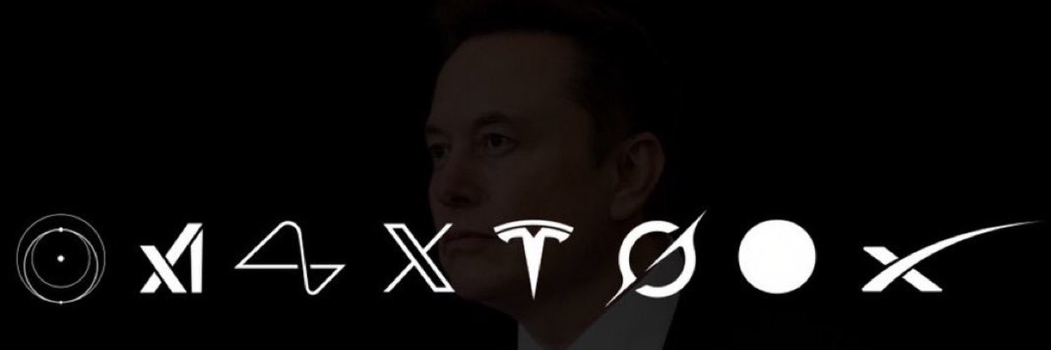 Elonogy's banner